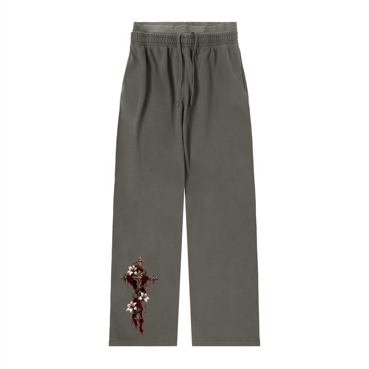 sweatpants,men,women,kids,clothing