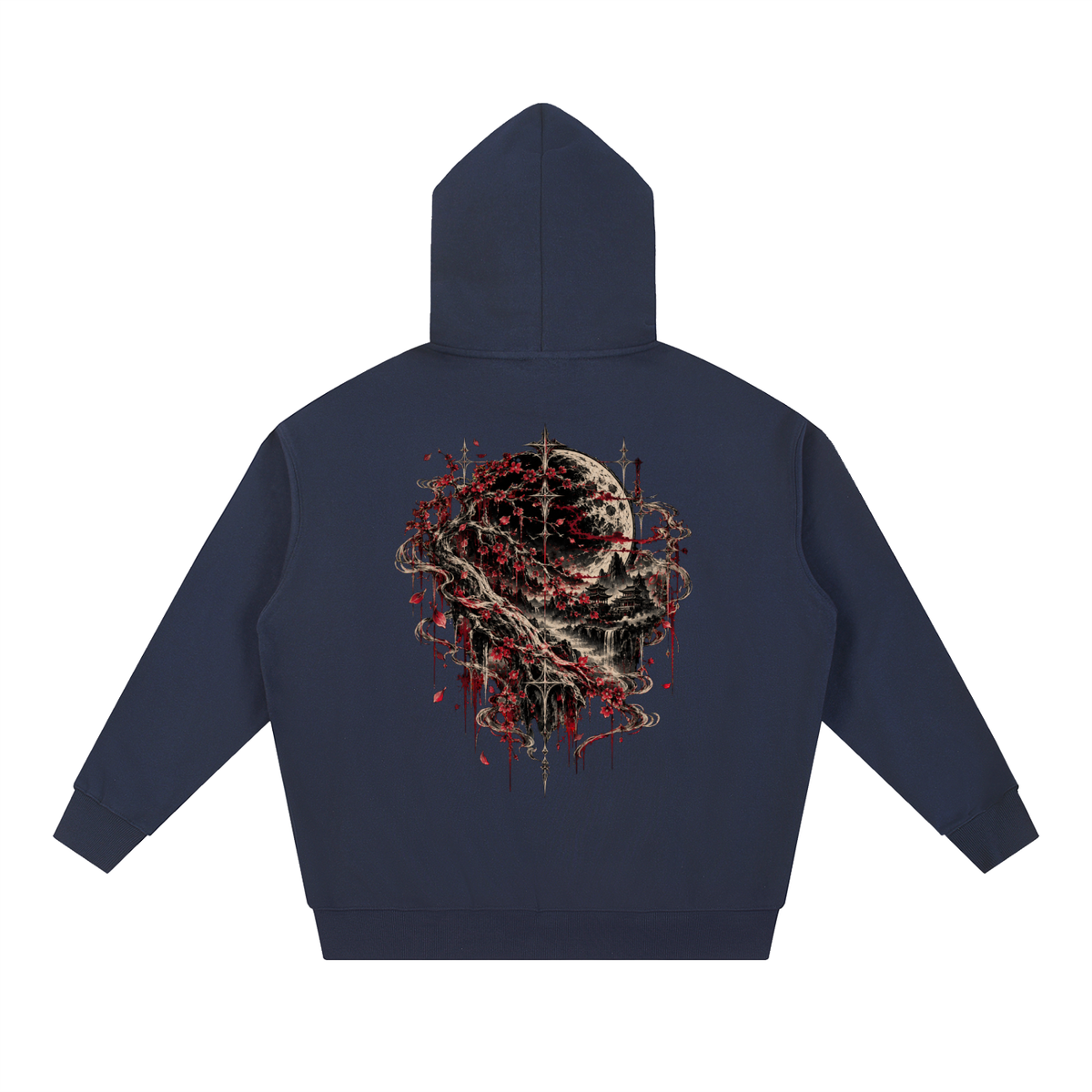 hoodie,streetwear,street,clothing,holiday,men,women,kids