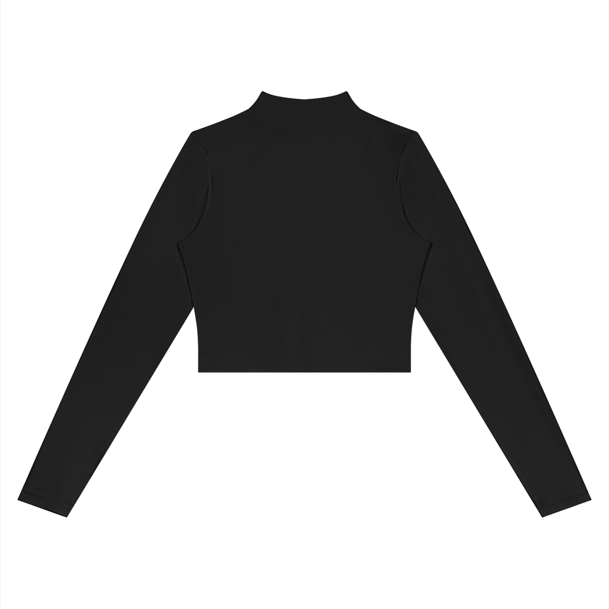 gym,yoga,clothing,blaivore,streetwear