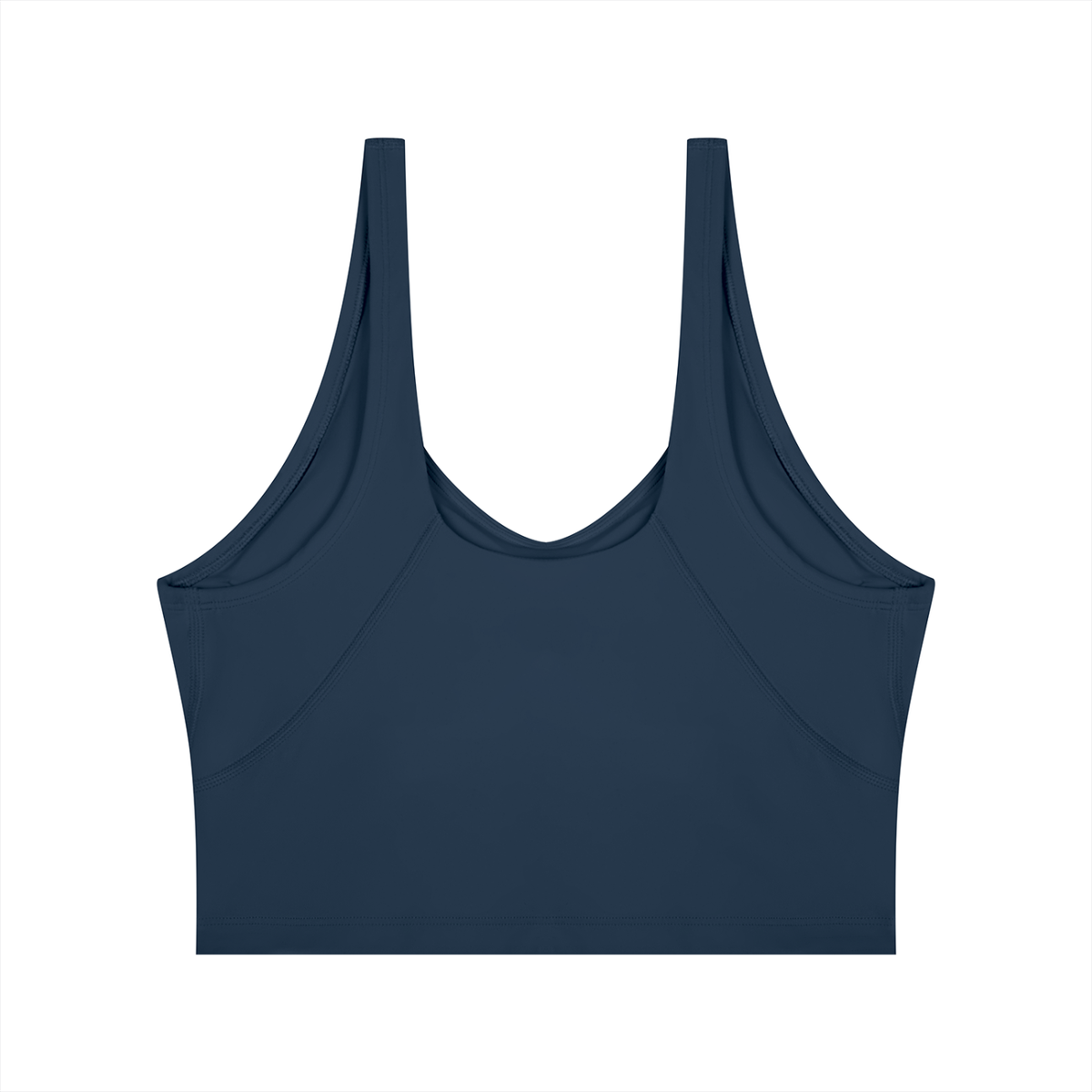 women,yoga,tanktop,clothing