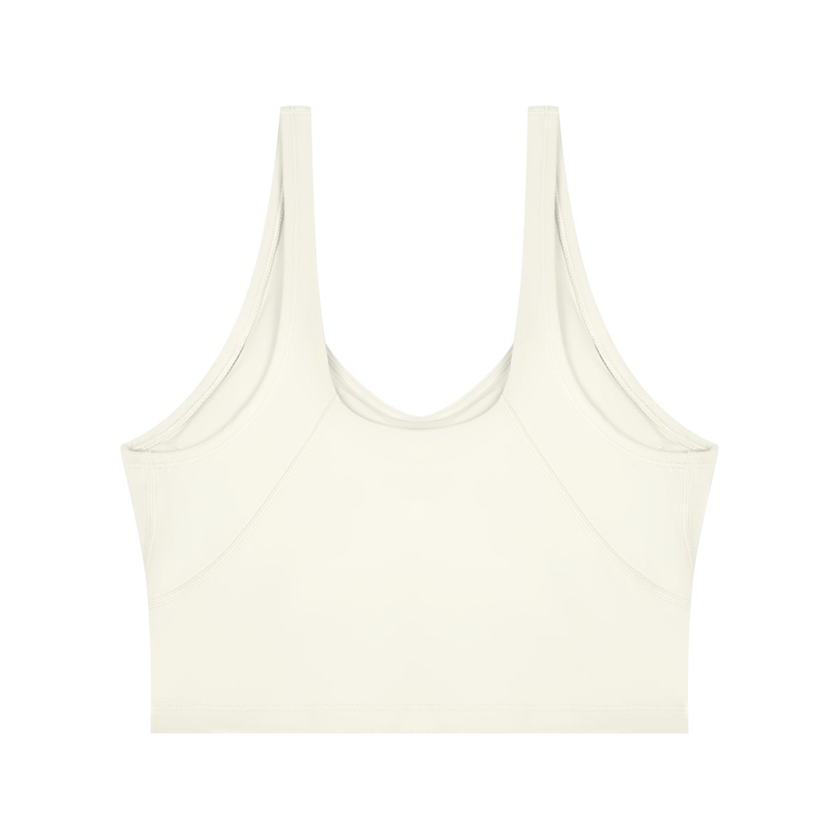 women,yoga,tanktop,clothing