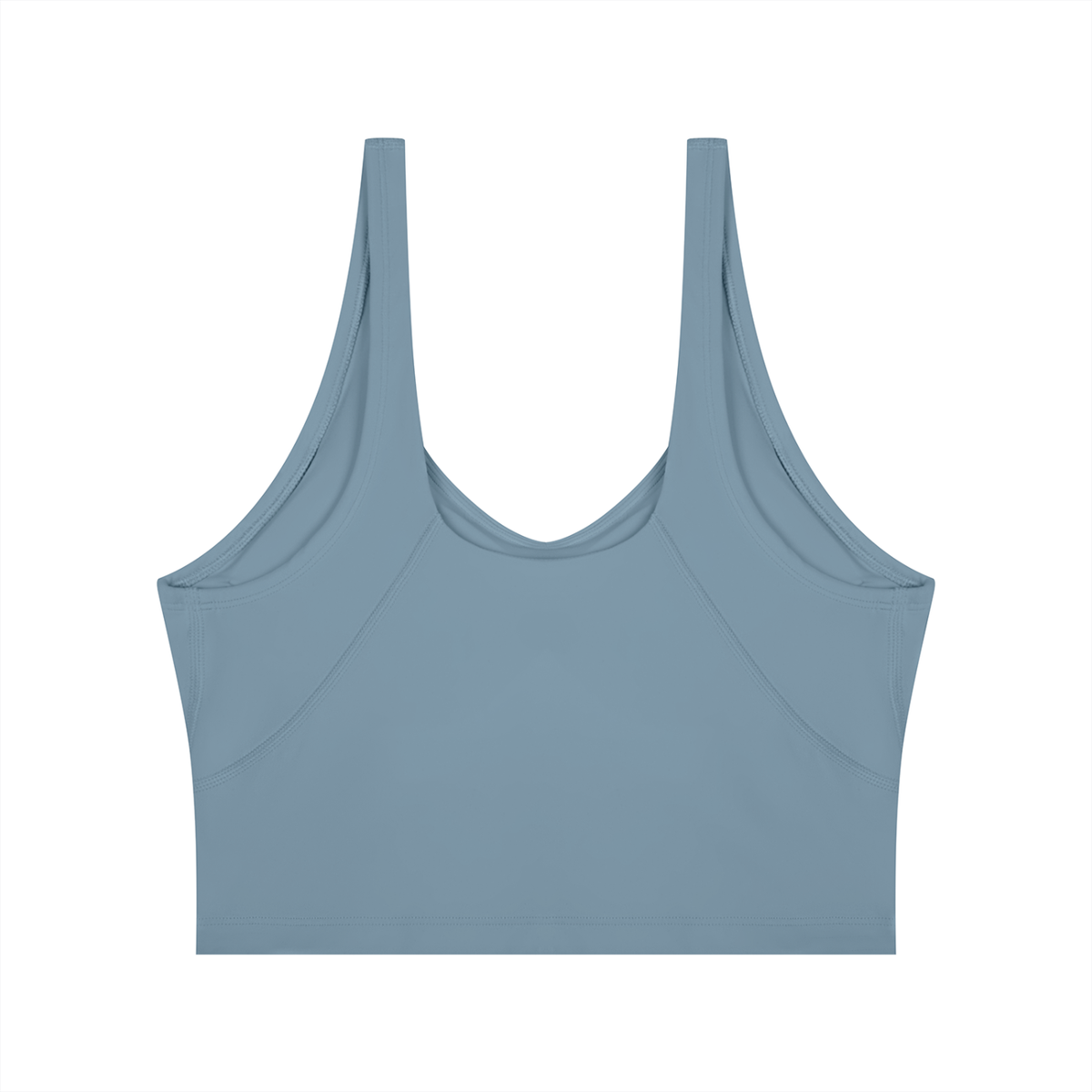 women,yoga,tanktop,clothing