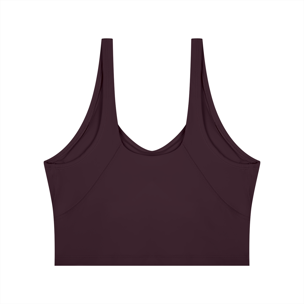 women,yoga,tanktop,clothing