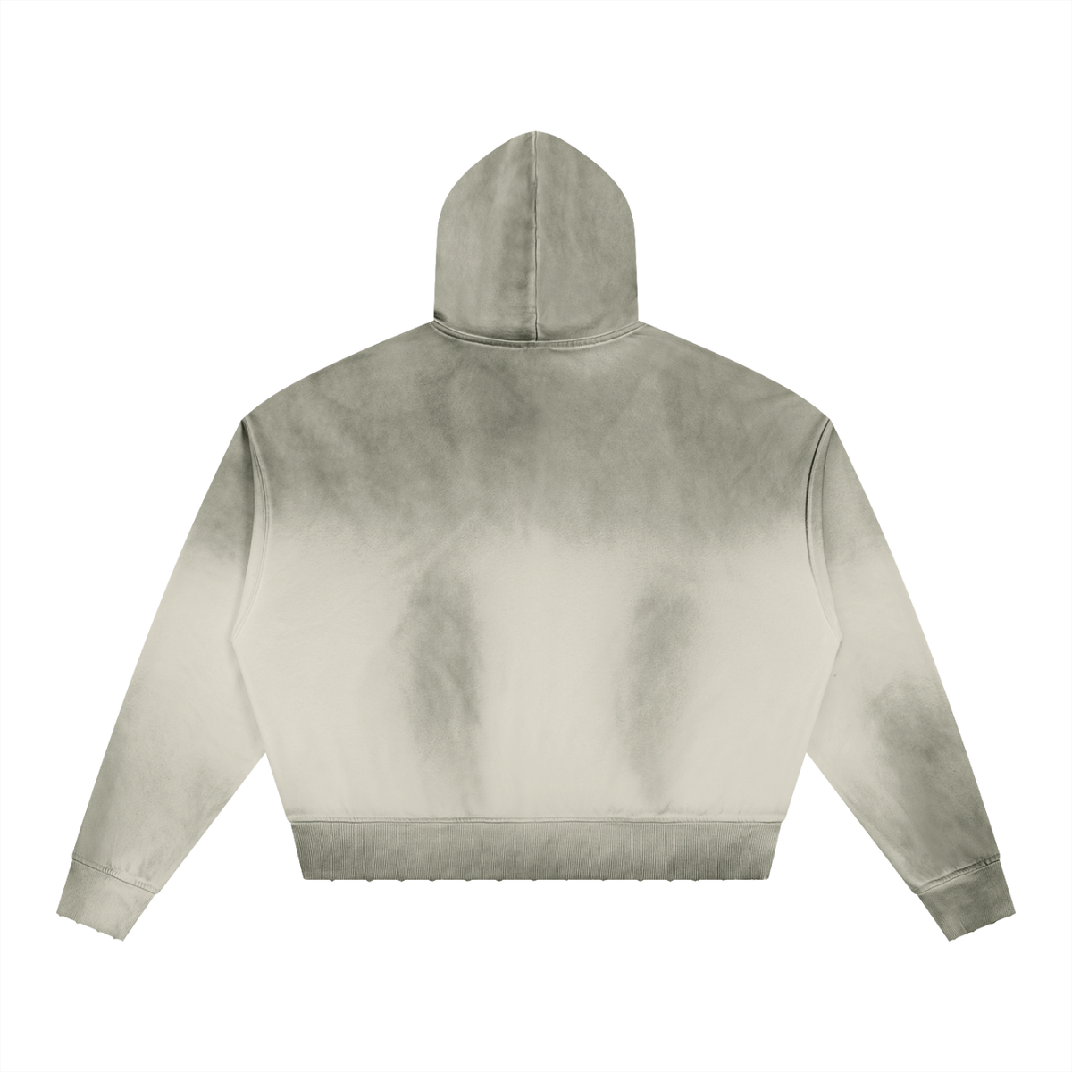 hoodie,clothing,boys,girls,men,women,streetwear