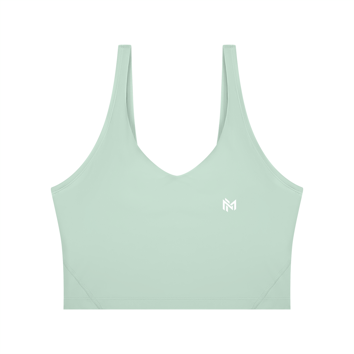 women,yoga,tanktop,clothing