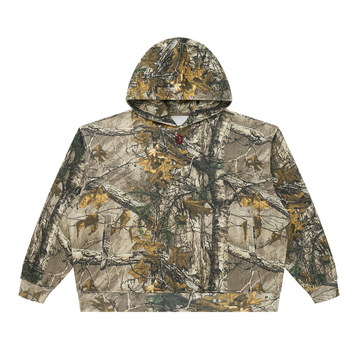 hoodie,clothing,men,women,kids,streetwear,street,camp,camping