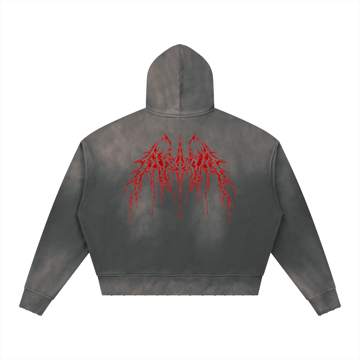 vintage,blaivore,hoodie,streetwear,clothing