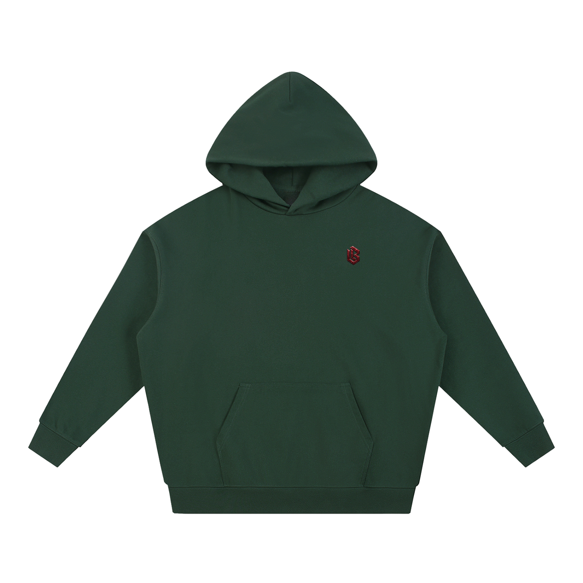 hoodie,streetwear,street,clothing,holiday,men,women,kids