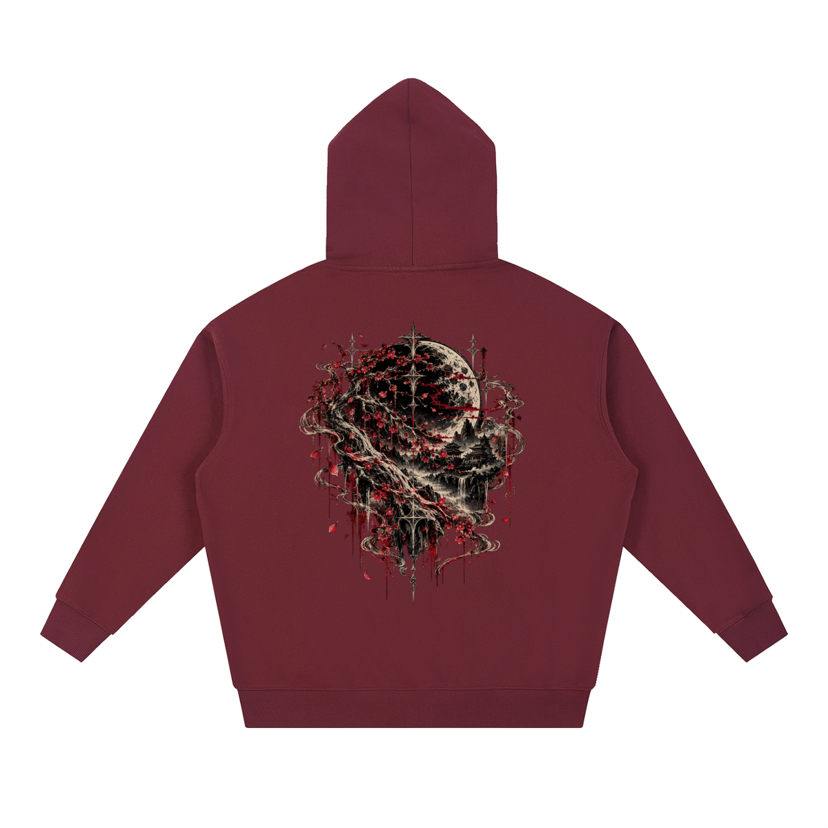 hoodie,streetwear,street,clothing,holiday,men,women,kids