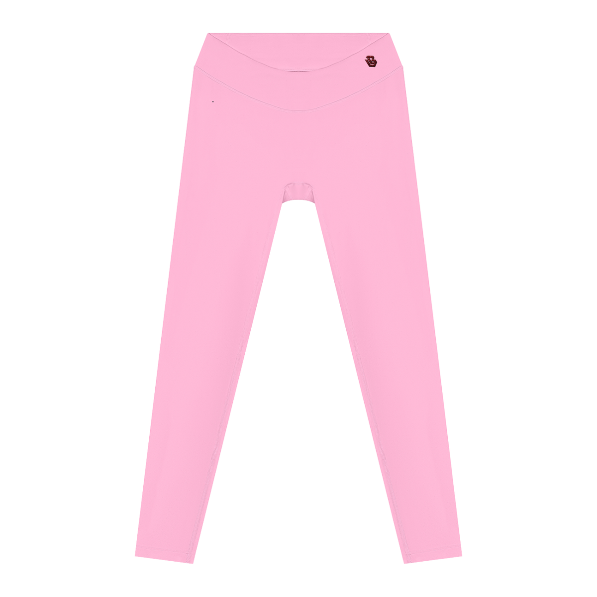 Leggings,clothes,pants,women,girls,blaivore