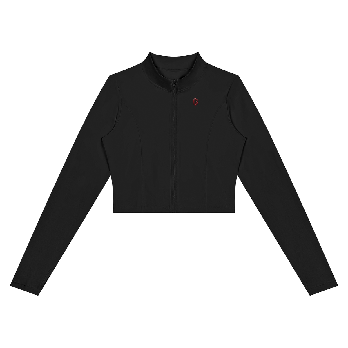 gym,yoga,clothing,blaivore,streetwear