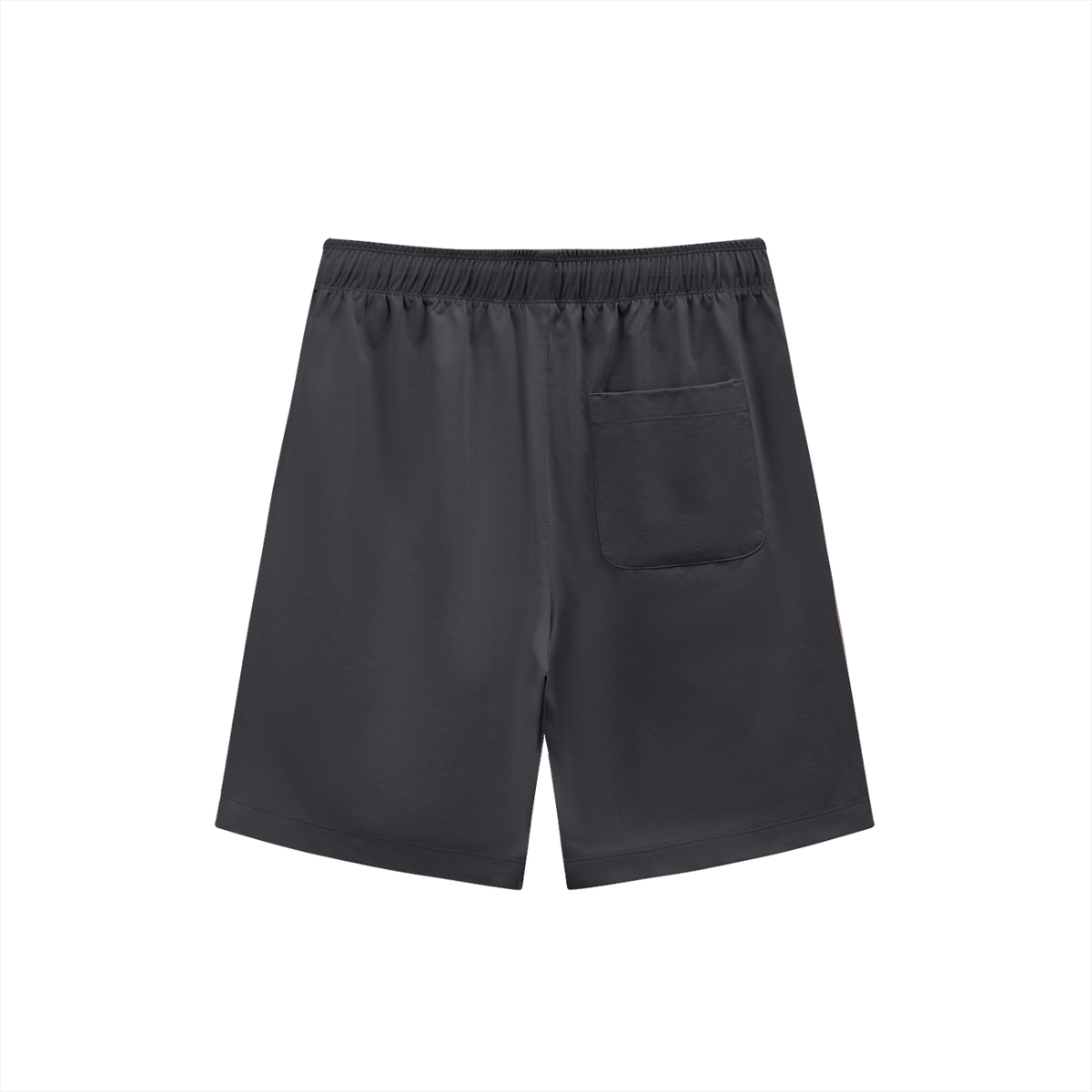 shorts,pants,gymshorts,running,clothing,streetwear,girls,boys,kids,men,women,customclothing
