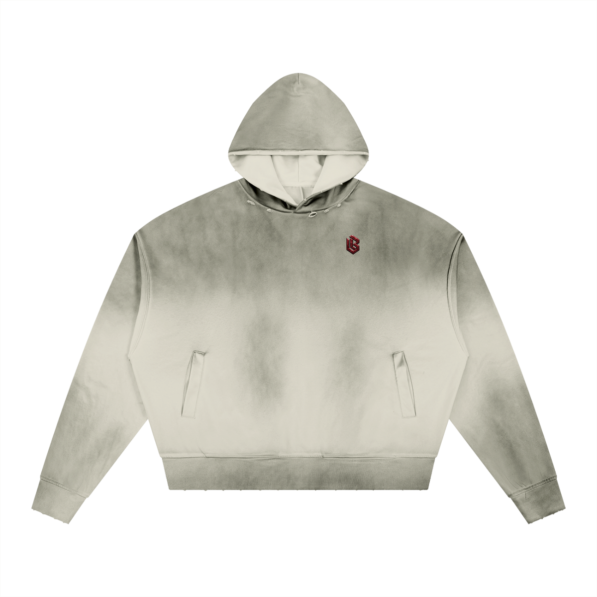 vintage,blaivore,hoodie,streetwear,clothing