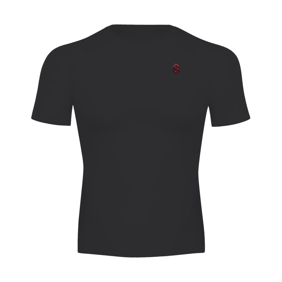 gym,gymshirt,shirt,clothing,blaivore,street,custom
