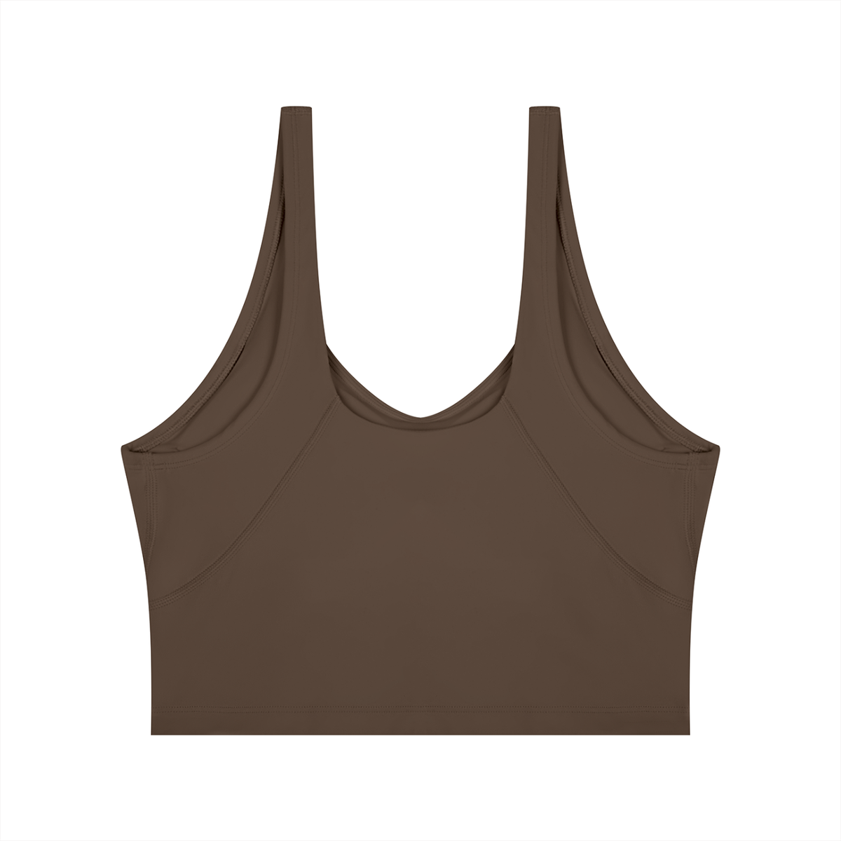 women,yoga,tanktop,clothing