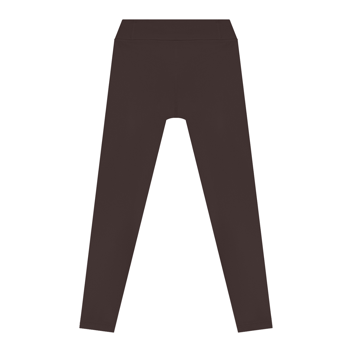 Leggings,clothes,pants,women,girls,blaivore