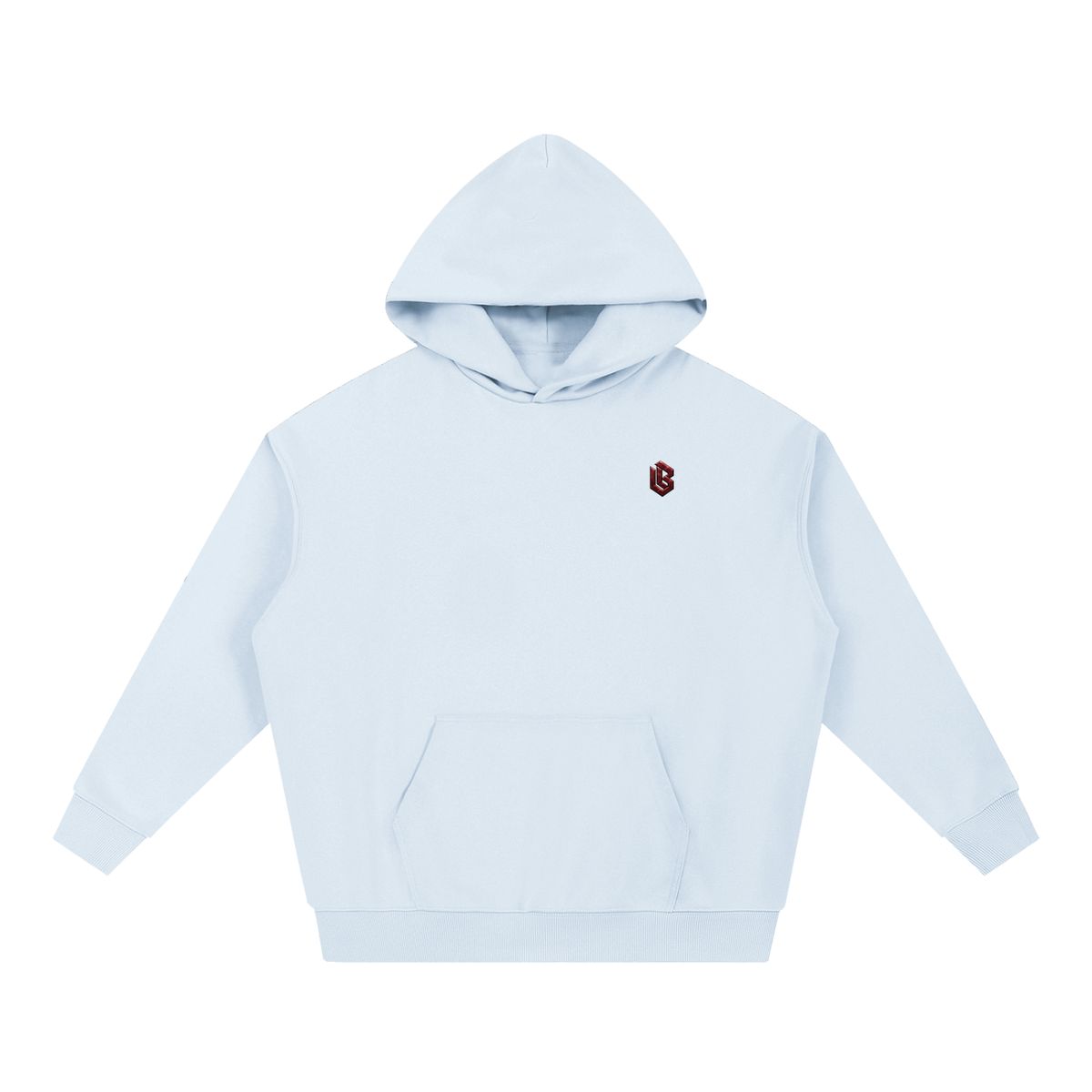 hoodie,streetwear,street,clothing,holiday,men,women,kids