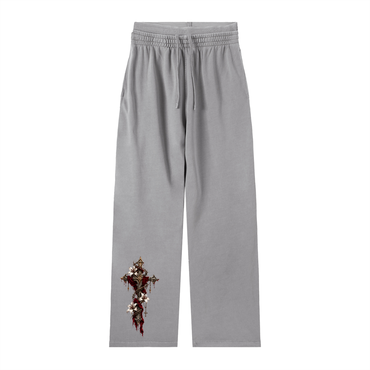 sweatpants,men,women,kids,clothing
