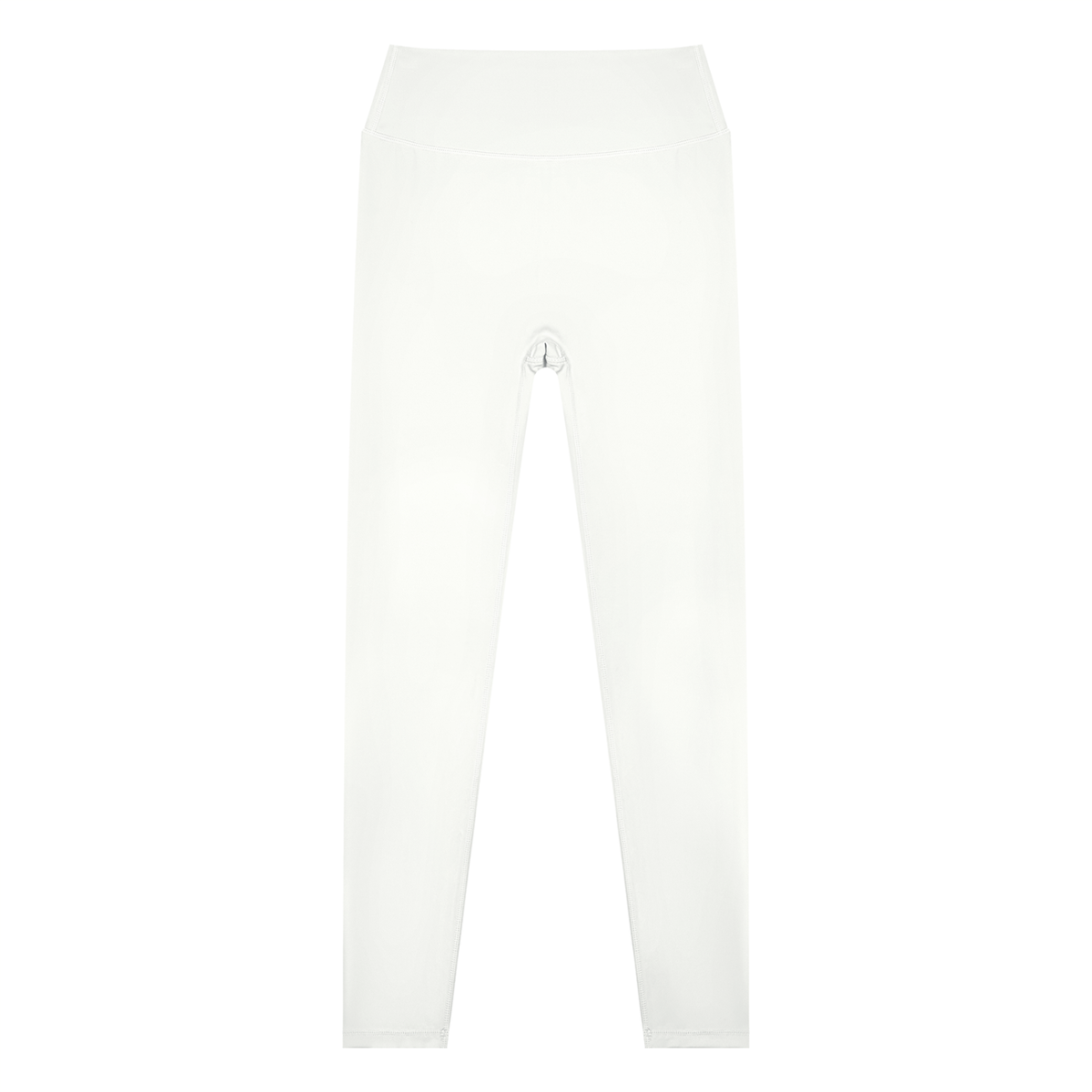 streetwear,yoga,gym,blaivore,clothing