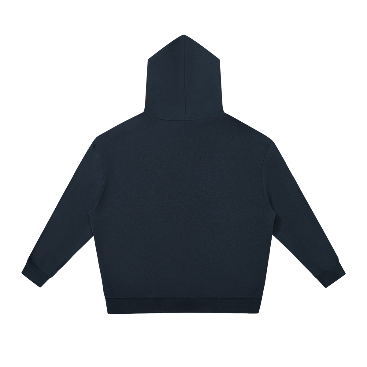 classichoodie,streetwear,clothing,men,women,unisex,kids,customclothing,hoodies,hoodie