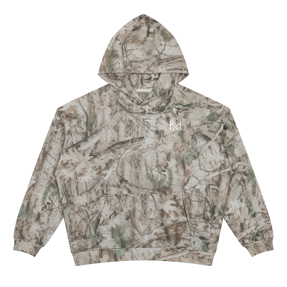 men,hoodie,clothing,women