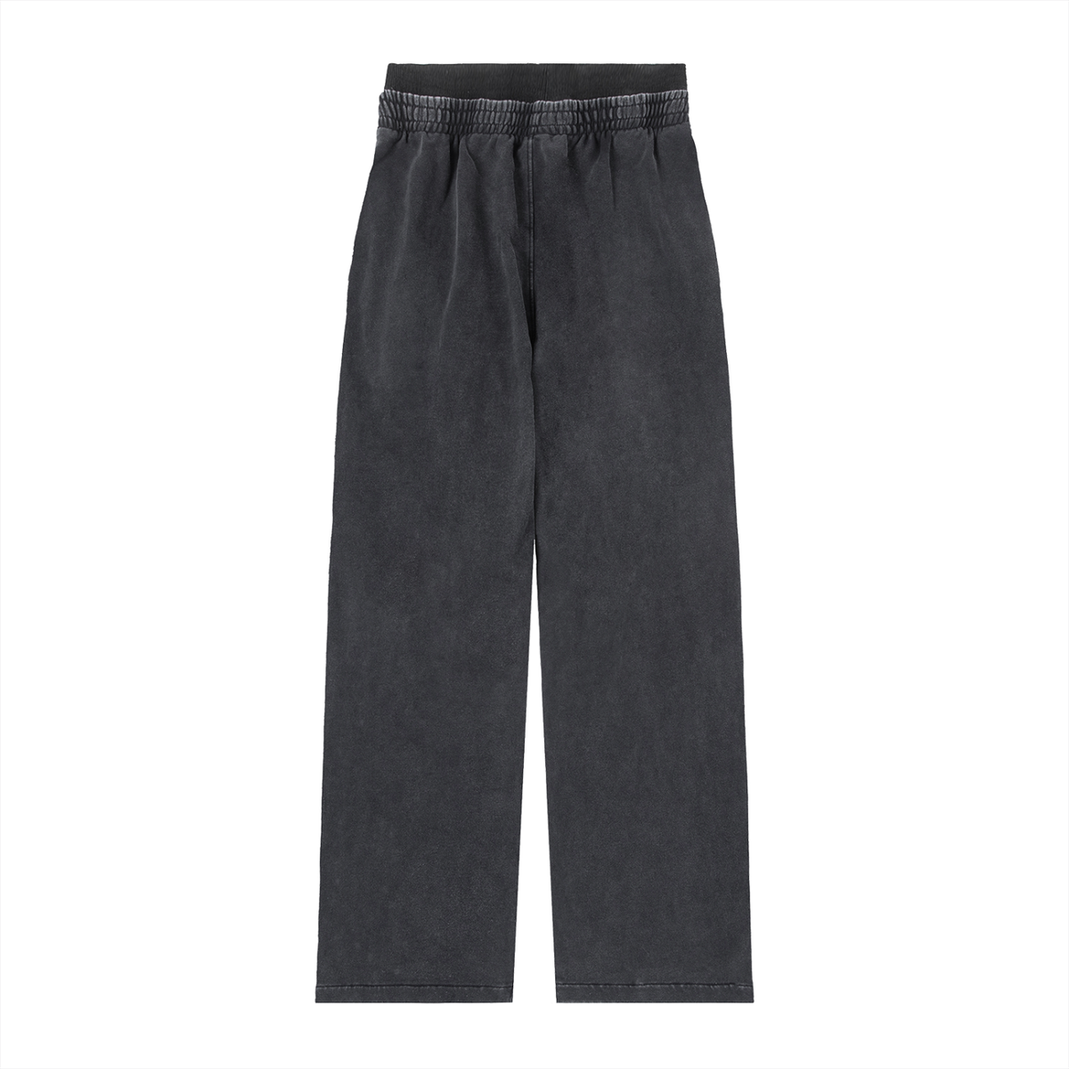 sweatpants,men,women,kids,clothing