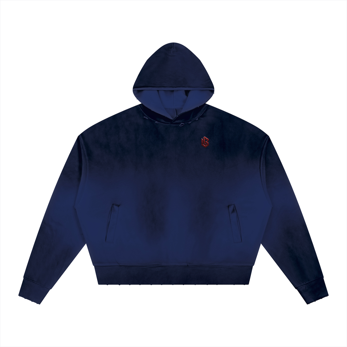 vintage,blaivore,hoodie,streetwear,clothing