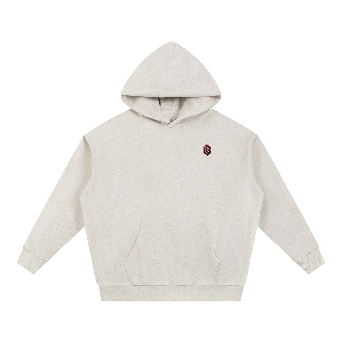 hoodie,streetwear,street,clothing,holiday,men,women,kids