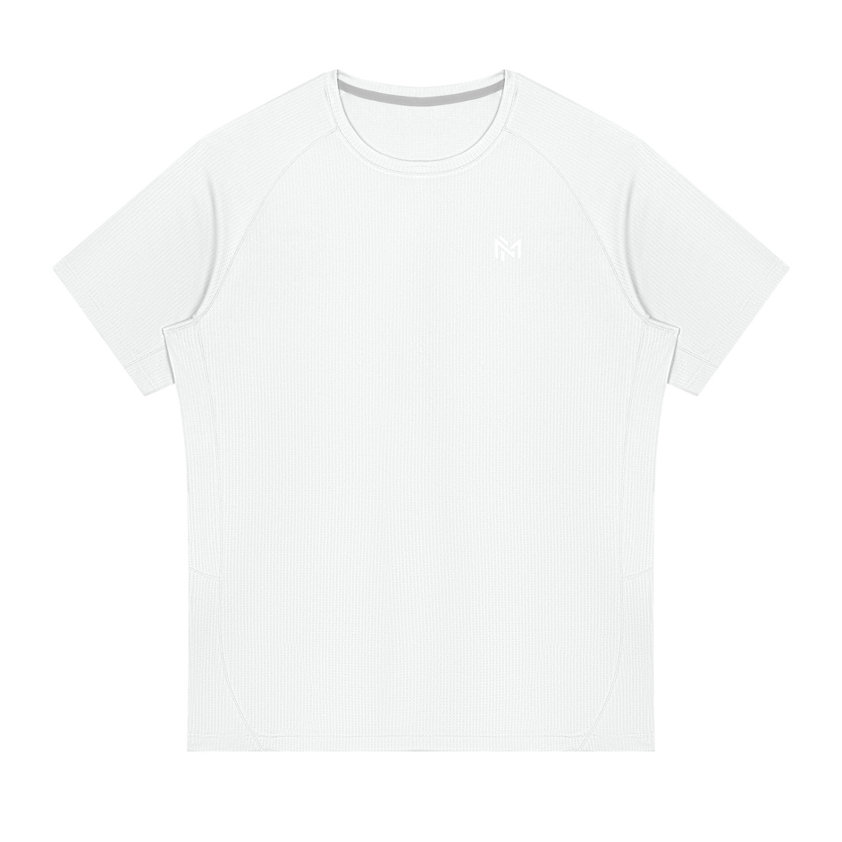 gym,men,womwn,kids,clothing