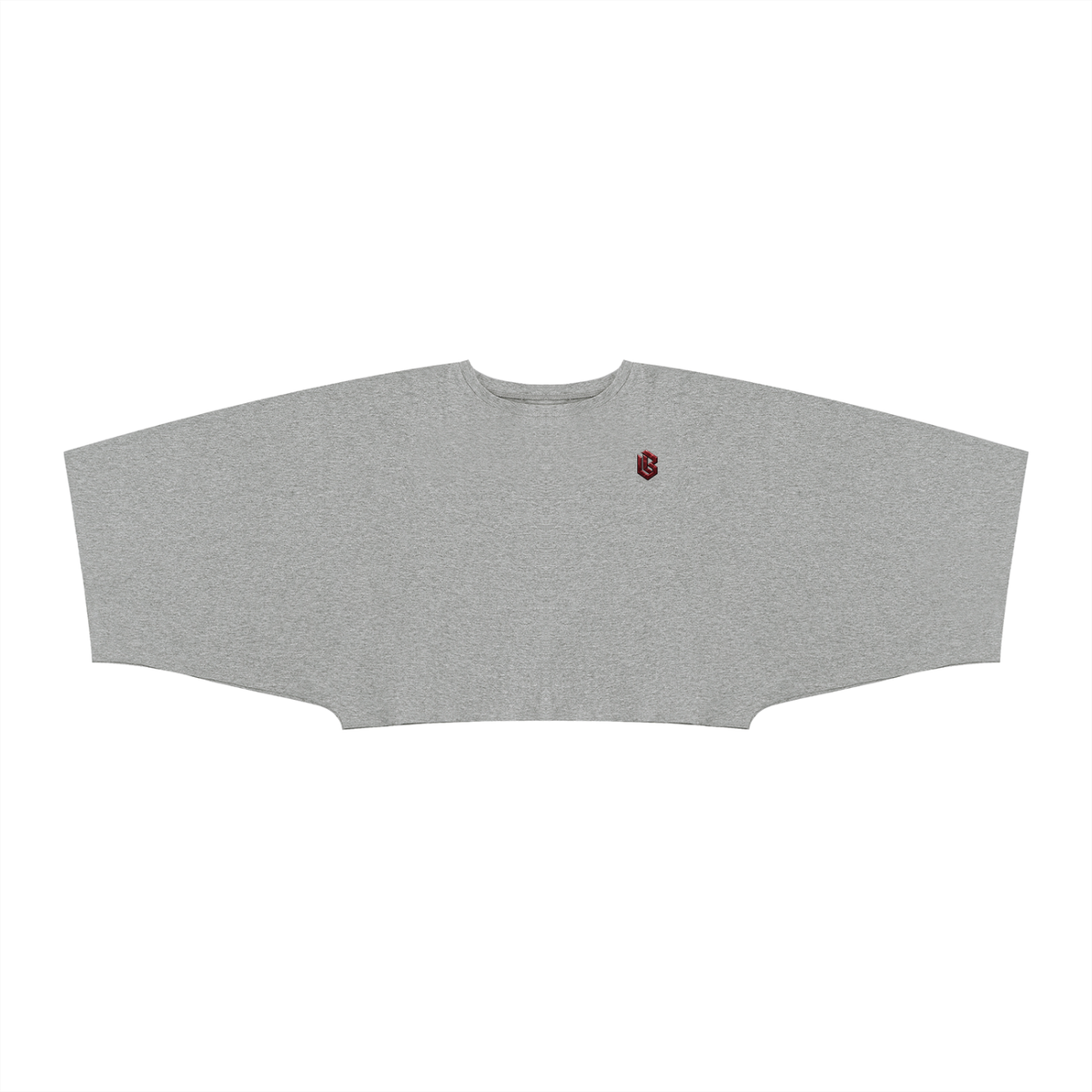 streeetwear,street,clothing,brand,women,kids,girls