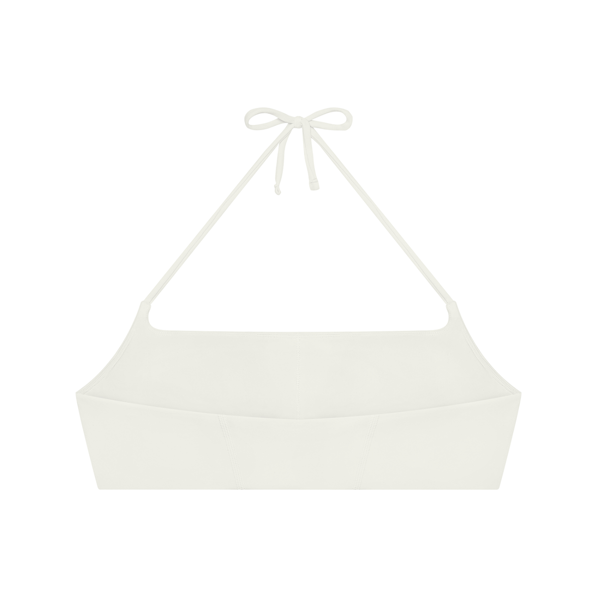 Holter,Girls,women,Blaivore,clothing,clothes