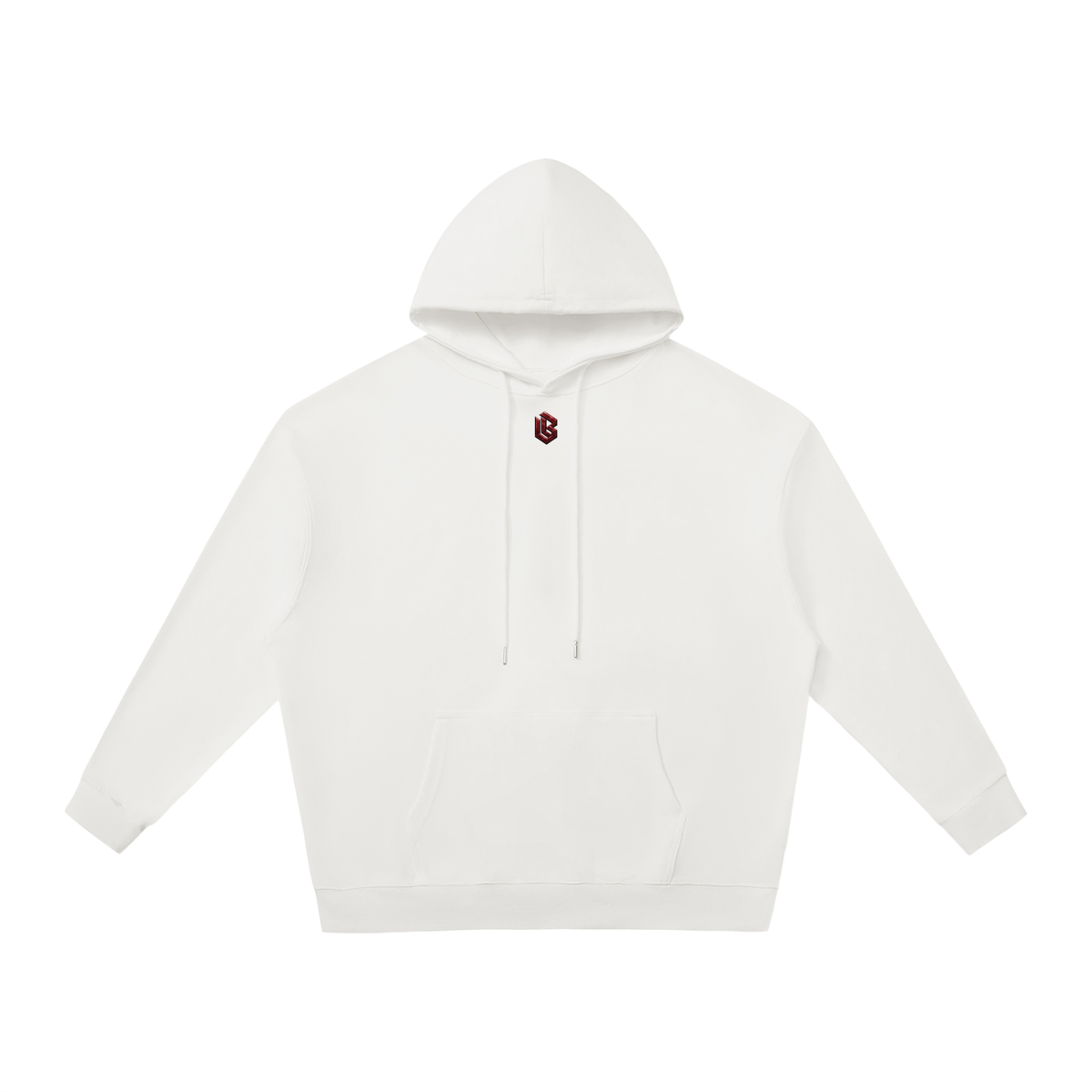 classichoodie,streetwear,clothing,men,women,unisex,kids,customclothing,hoodies,hoodie