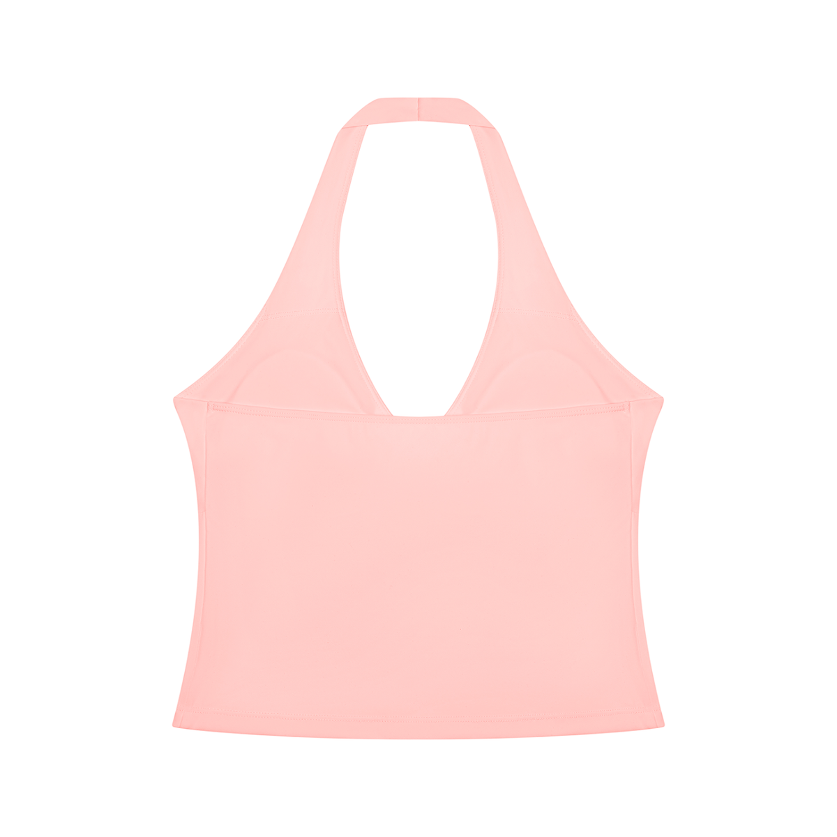 streetwear,blaivore,activewear,gym,clothing