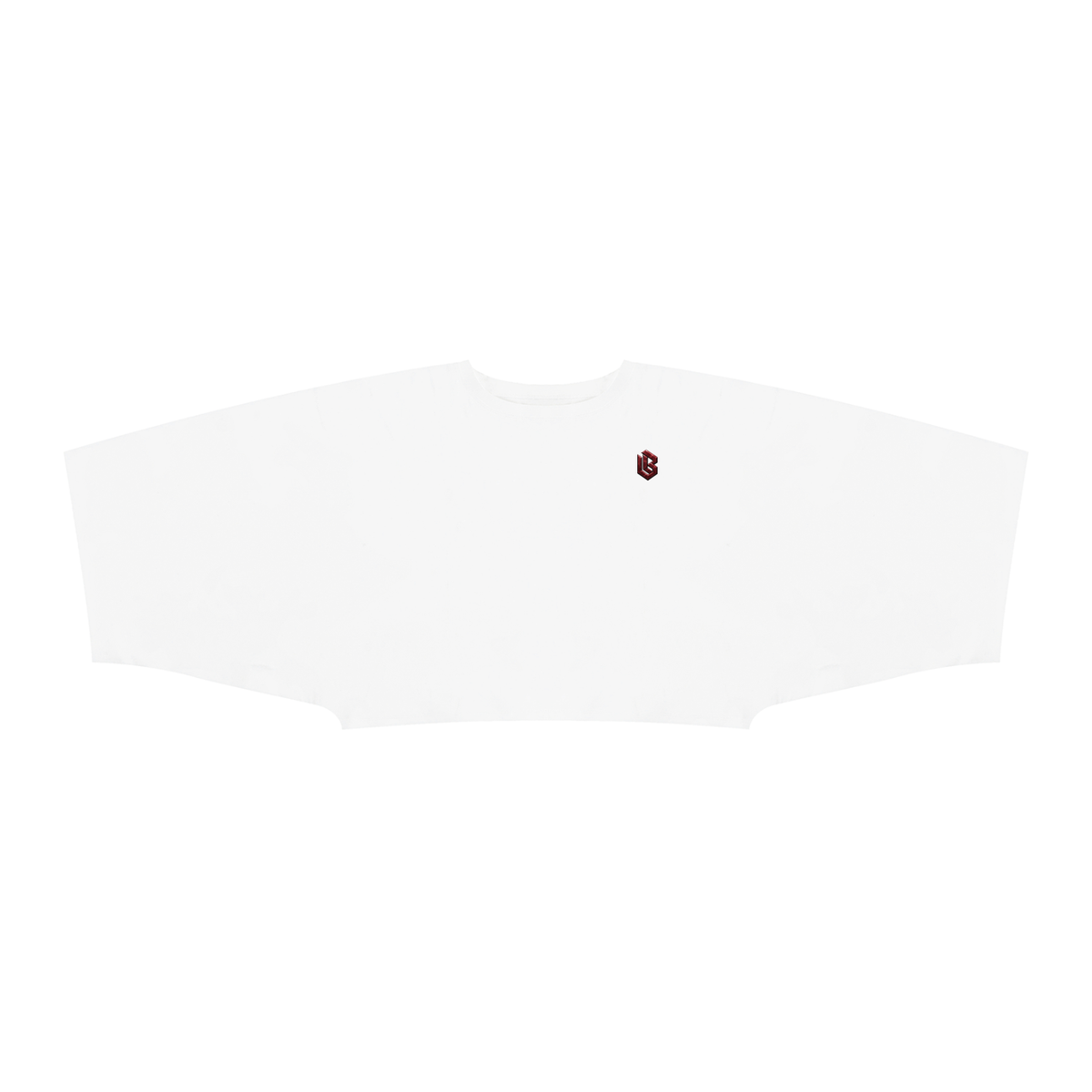 streeetwear,street,clothing,brand,women,kids,girls