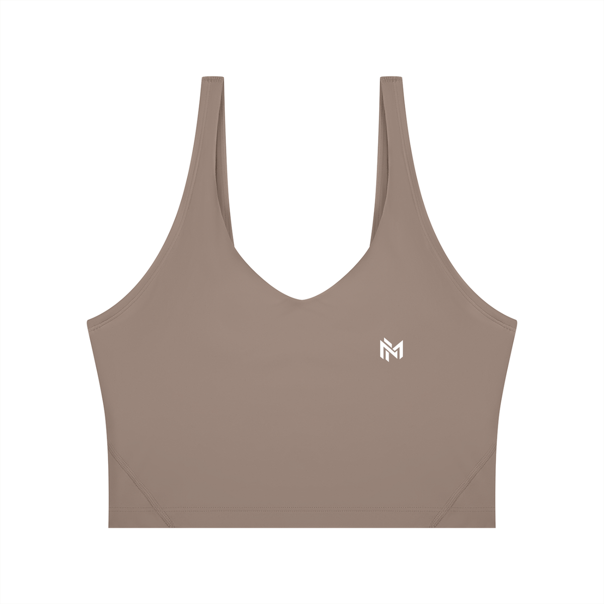 women,yoga,tanktop,clothing