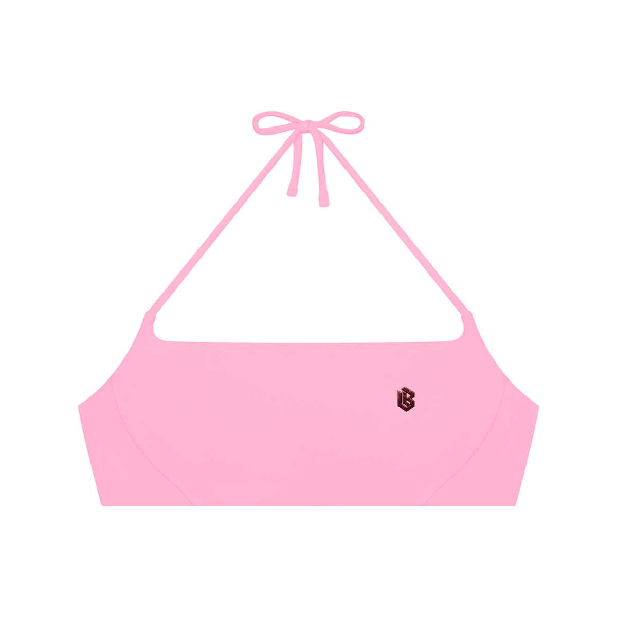 Holter,Girls,women,Blaivore,clothing,clothes