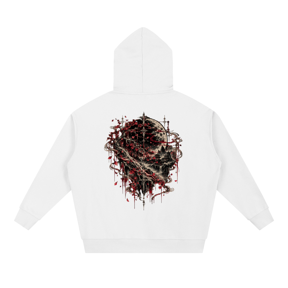 hoodie,streetwear,street,clothing,holiday,men,women,kids