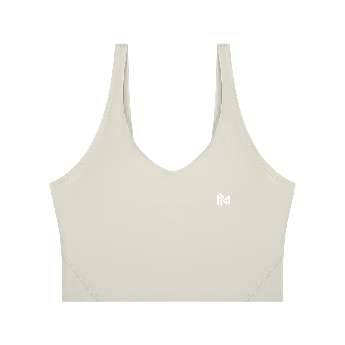 women,yoga,tanktop,clothing