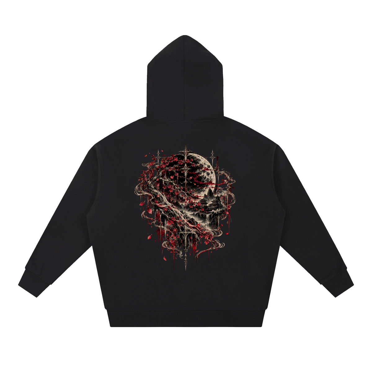 hoodie,streetwear,street,clothing,holiday,men,women,kids