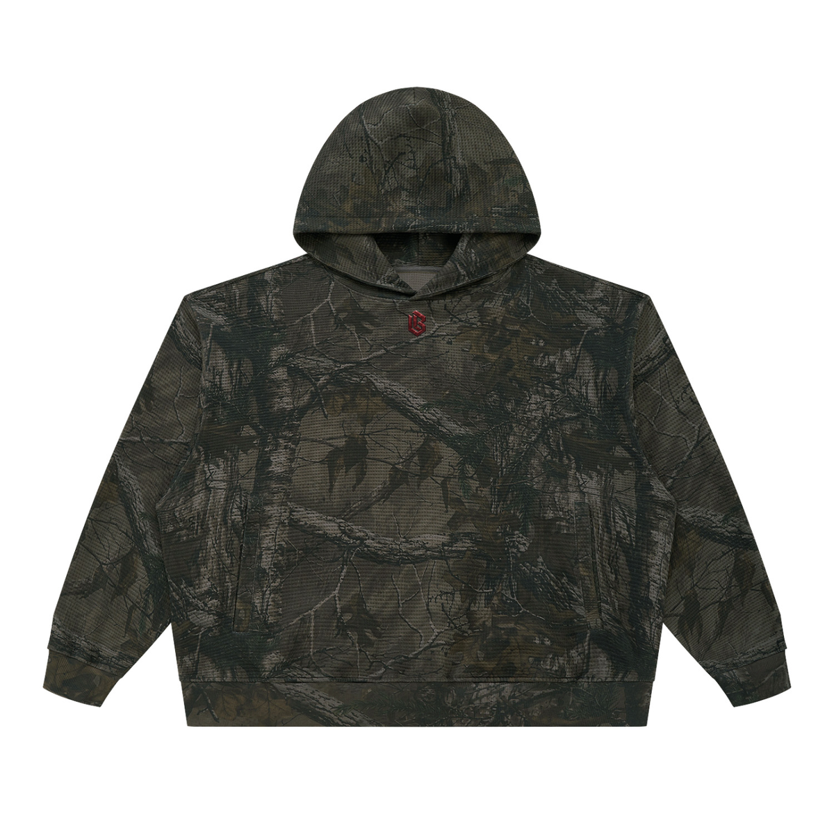 hoodie,clothing,men,women,kids,streetwear,street,camp,camping