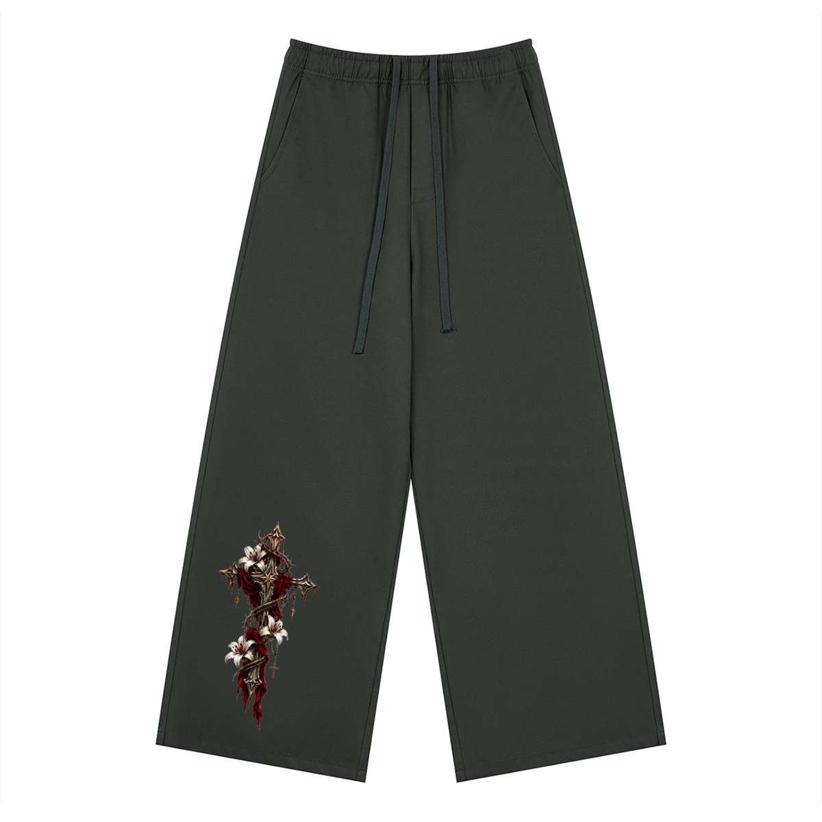 streetwear,clothing,street,custom,pants,sweatpants