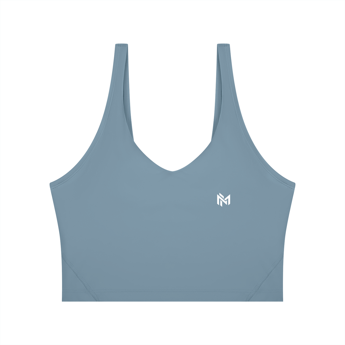 women,yoga,tanktop,clothing