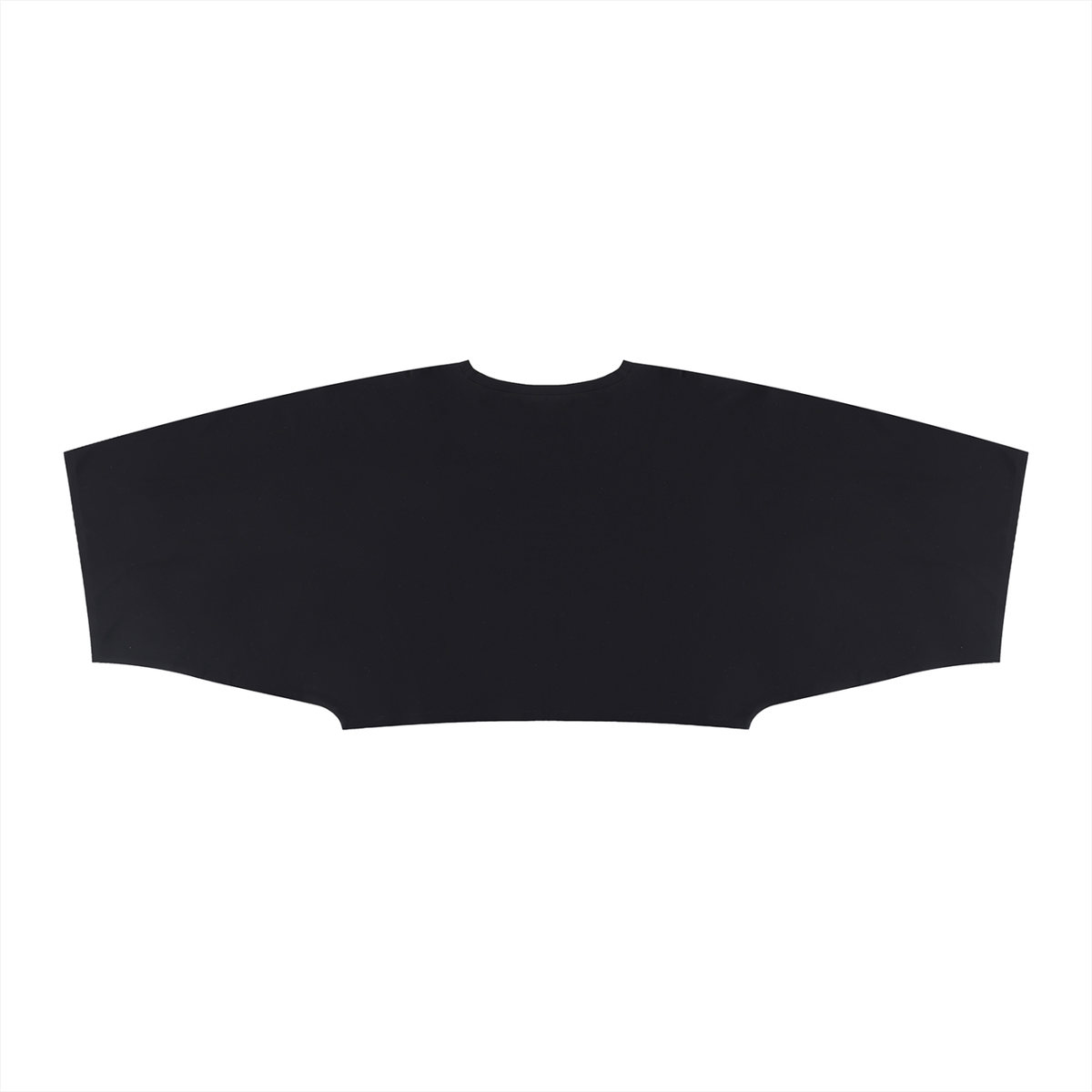 streeetwear,street,clothing,brand,women,kids,girls