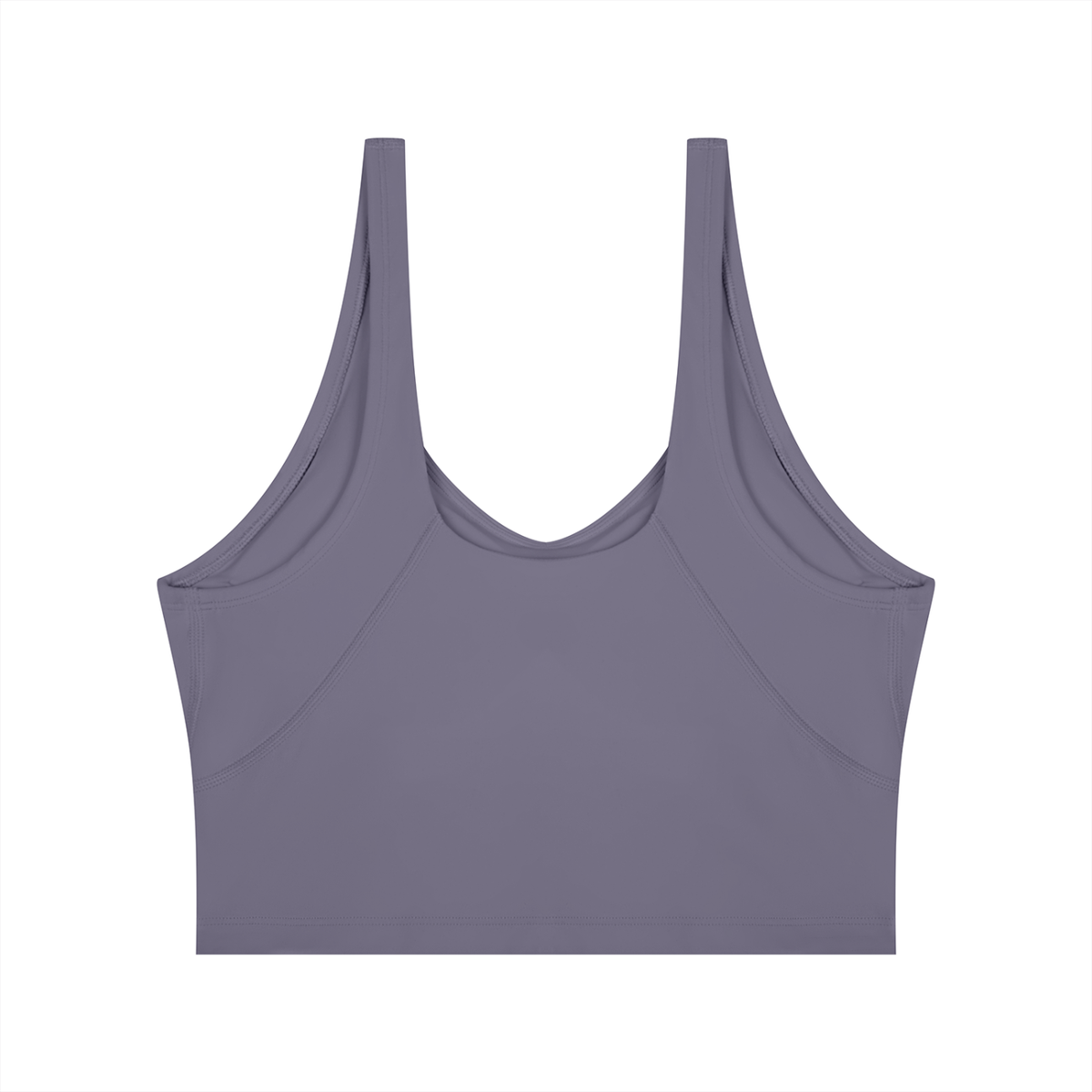 women,yoga,tanktop,clothing