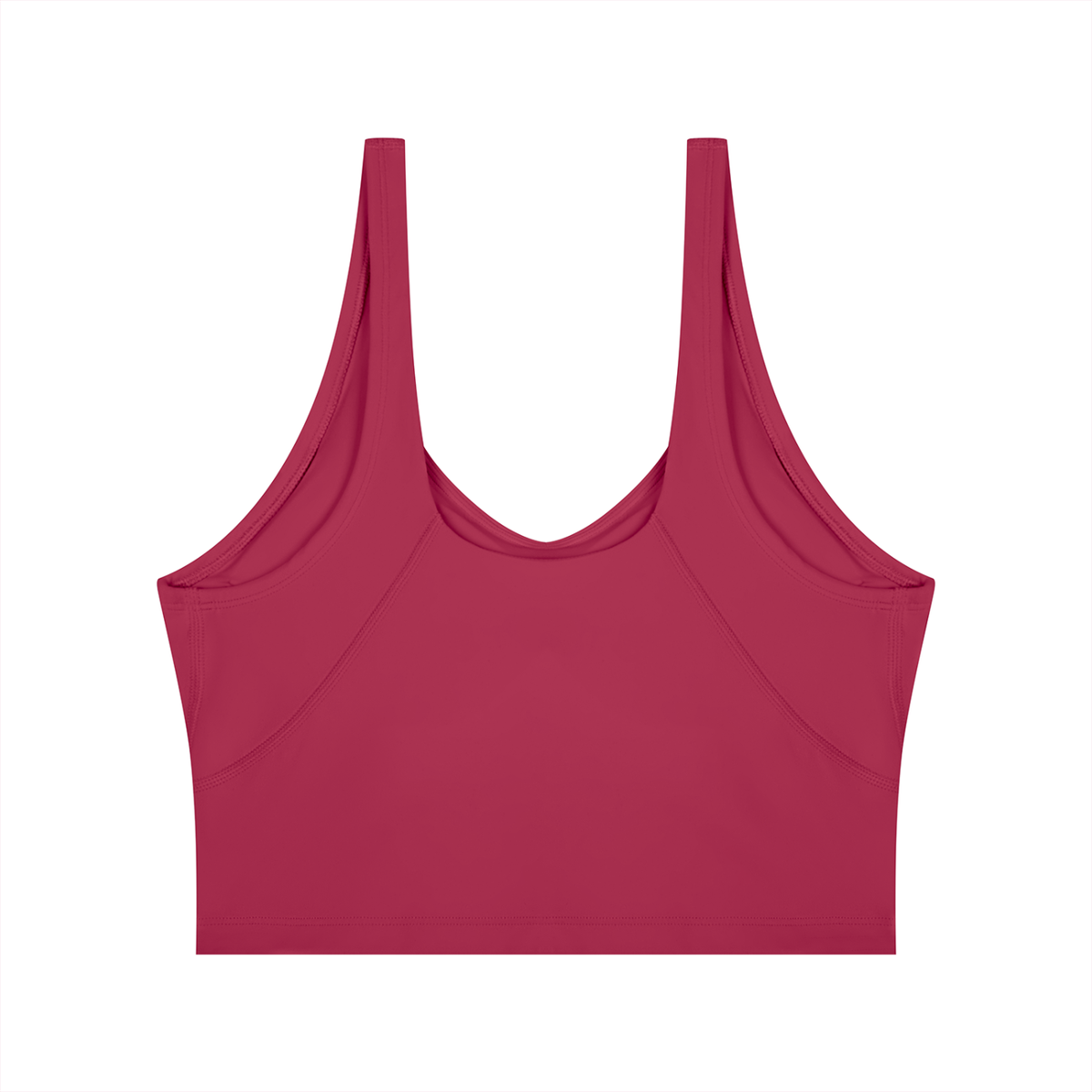 women,yoga,tanktop,clothing