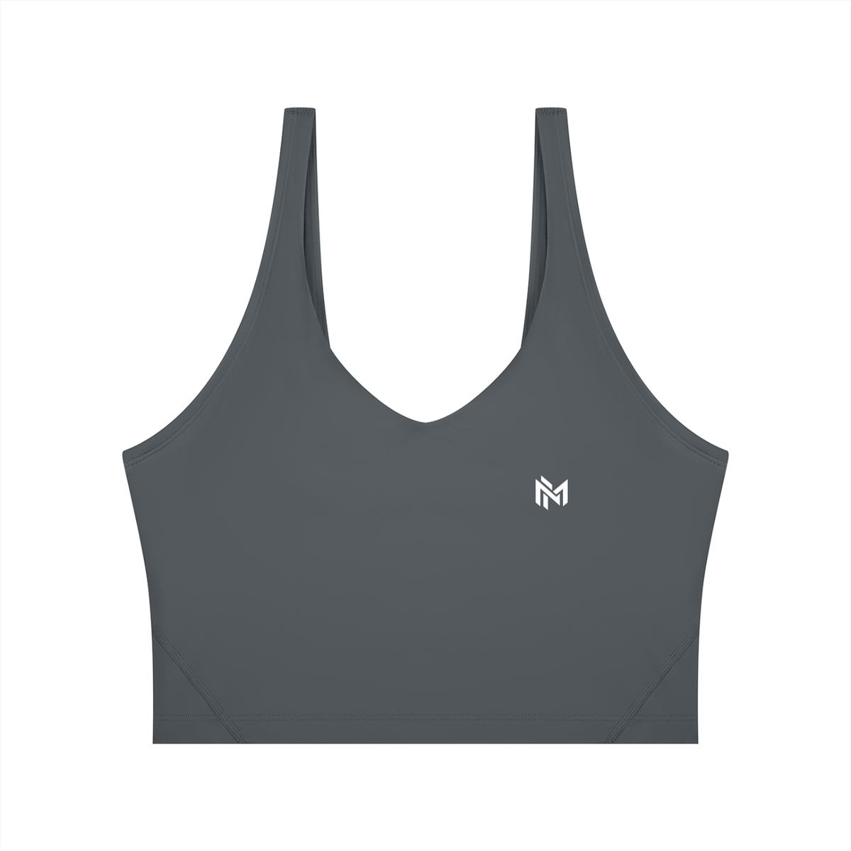 women,yoga,tanktop,clothing