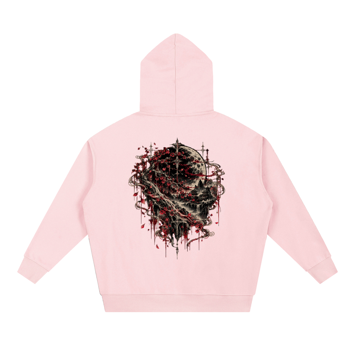 hoodie,streetwear,street,clothing,holiday,men,women,kids
