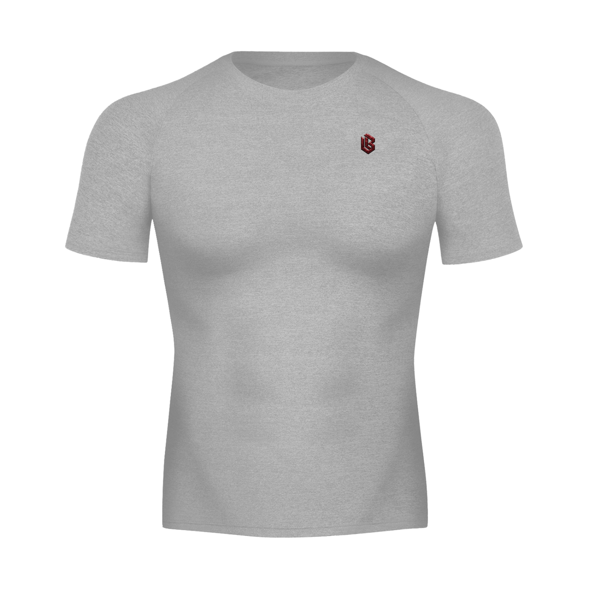 gym,gymshirt,shirt,clothing,blaivore,street,custom