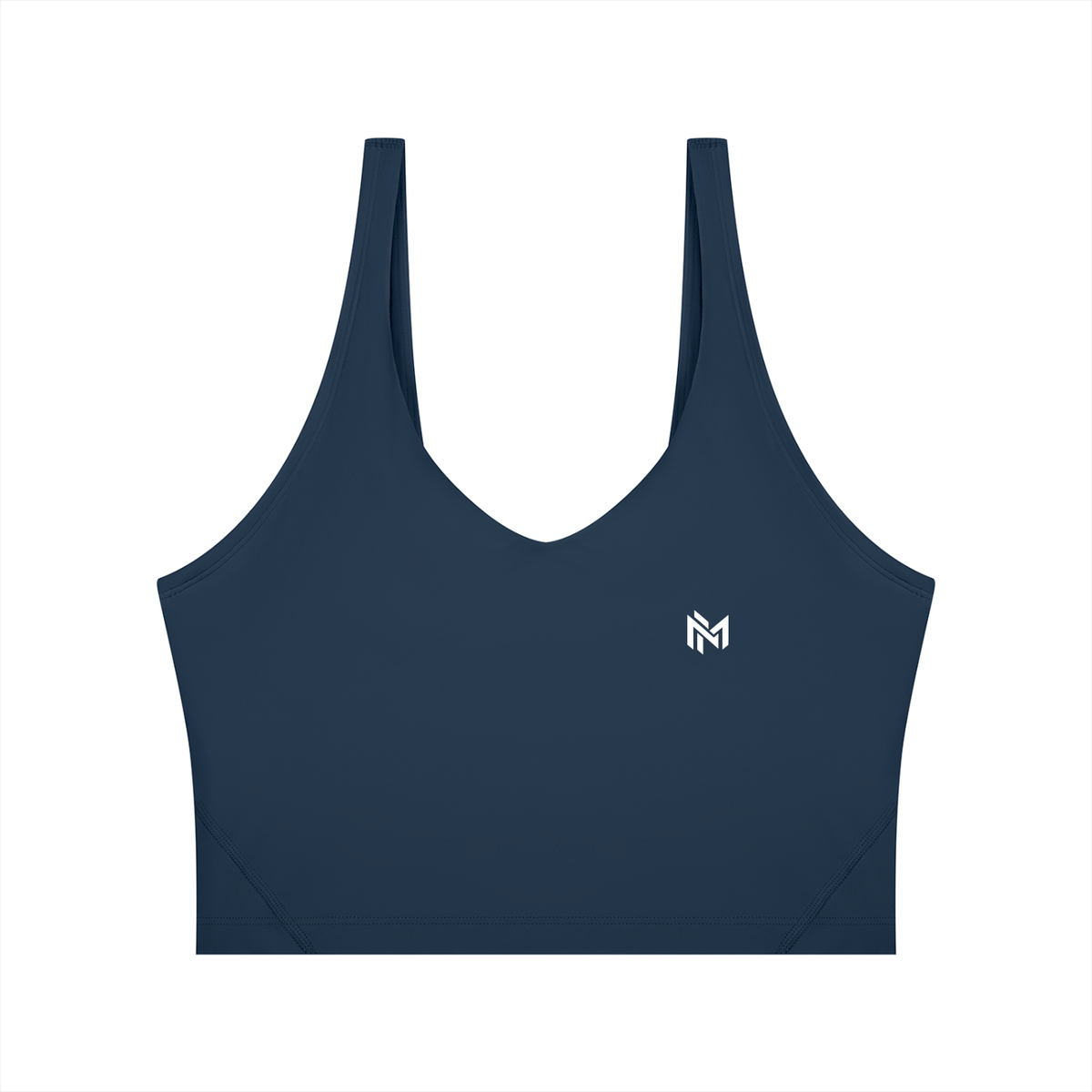 women,yoga,tanktop,clothing