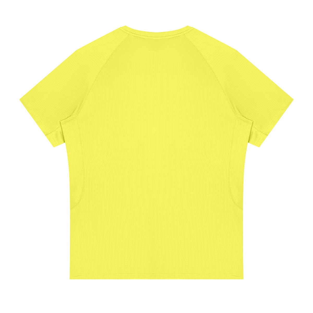 gym,men,womwn,kids,clothing